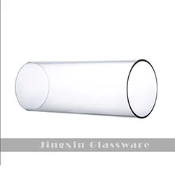 JX1083-2-1