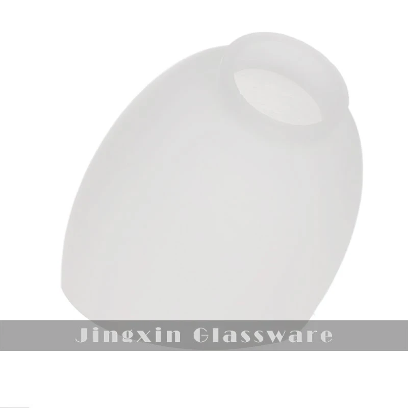Beveled Edge Glass Shade price