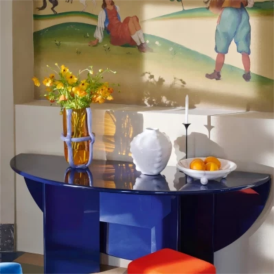 4Cassina11 4Cassina11