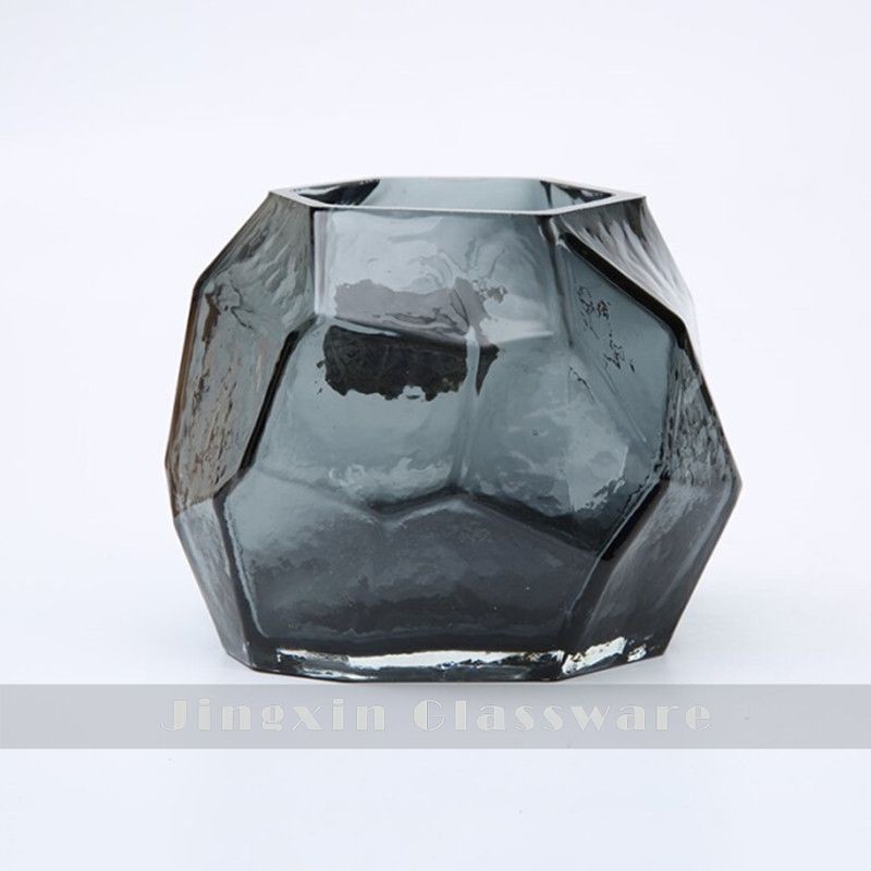 Smoky Glass Diffuser 1001 Smoky Glass Diffuser 1001
