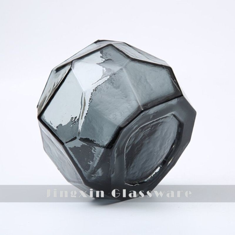 Smoky Glass Diffuser 3001 Smoky Glass Diffuser 3001