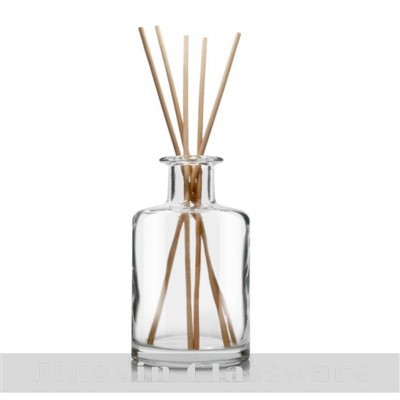 Difuzor Sticla goală de sticlă