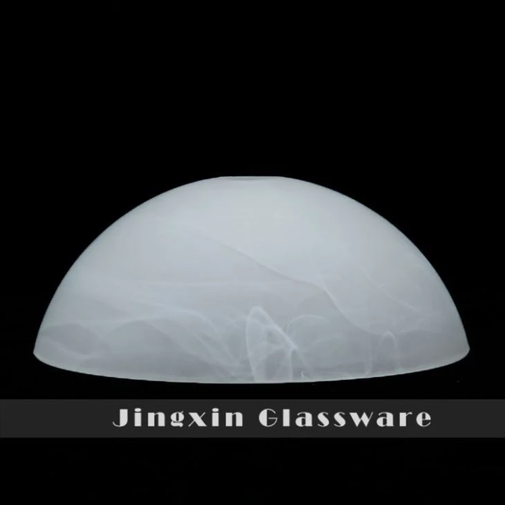 JX1906 (3)